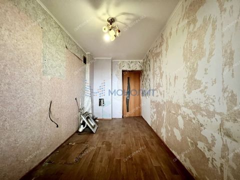 1-komnatnaya-ul-kuybysheva-d-69 фото