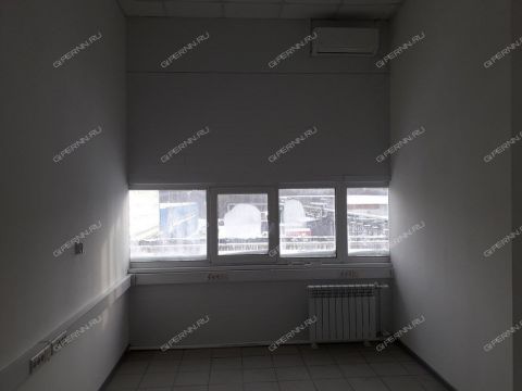 sh-moskovskoe-d-300 фото