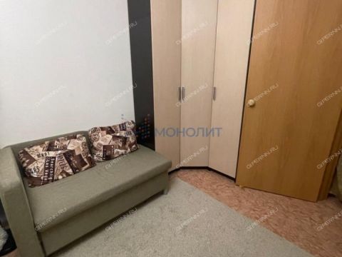 1-komnatnaya-prosp-korablestroiteley-d-56 фото