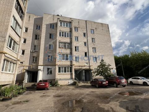 3-komnatnaya-ul-levinka-d-1 фото