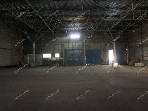 vtorchermeta-ul-d-6 фото