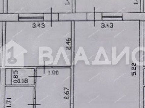 1-komnatnaya-ul-1-ya-oranzhereynaya-d-44 фото