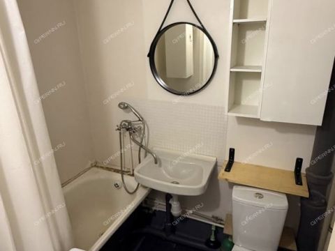 1-komnatnaya-ul-rimskogo-korsakova-d-53 фото