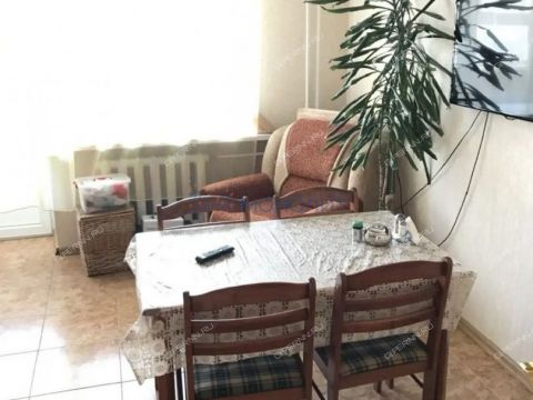 1-komnatnaya-ul-kominterna-d-139 фото