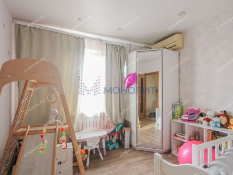 2-komnatnaya-ul-karla-marksa-d-22 фото