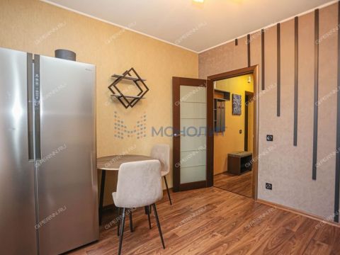 1-komnatnaya-ul-belinskogo-d-36 фото