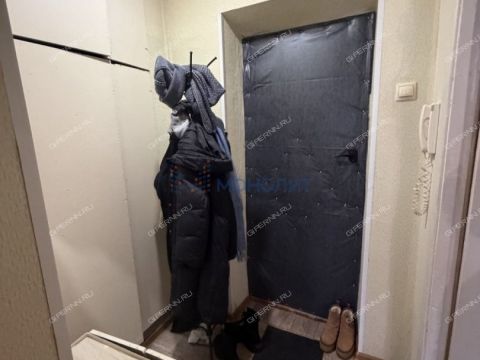 1-komnatnaya-ul-fedoseenko-d-13 фото