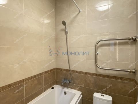 1-komnatnaya-derevnya-ankudinovka-kstovskiy-rayon фото