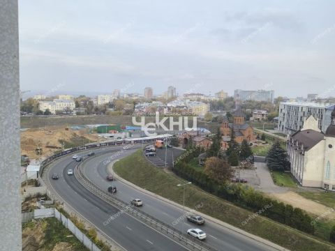 ul-barminskaya фото