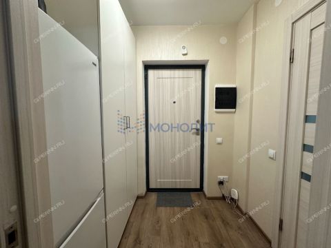 kvartira-studiya-ul-romantikov-d-6 фото