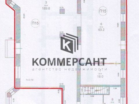 ul-chaadaeva-d-22 фото