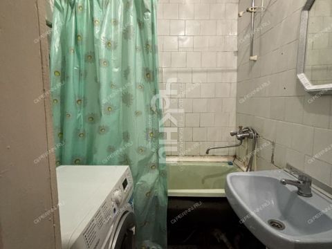 2-komnatnaya-ul-telegrafnaya-d-3 фото