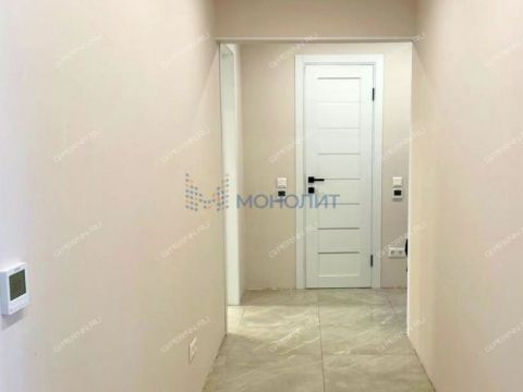 3-komnatnaya-ul-generala-zimina-d-20 фото