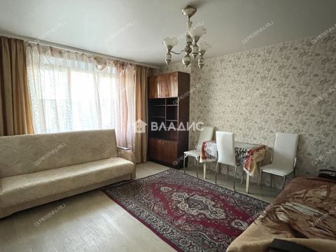 1-komnatnaya-ul-lvovskaya-d-17 фото