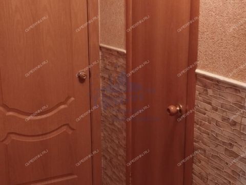 3-komnatnaya-ul-dekabristov-d-9 фото