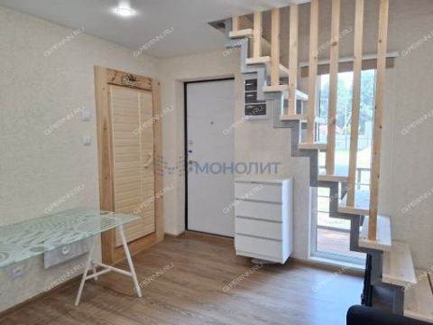 derevnya-novaya-derevnya-kstovskiy-rayon фото