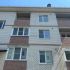 однокомнатная квартира на улице Нины Андреевой дом 7 рабочий посёлок Шиморское