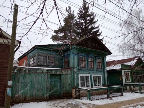 1-2-doma-gorod-bogorodsk-bogorodskiy-municipalnyy-okrug фото