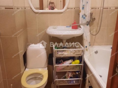 1-komnatnaya-ul-krasnyh-partizan-d-14 фото