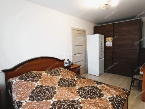 2-komnatnaya-ul-borisa-vidyaeva-d-14 фото