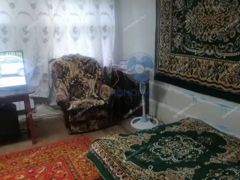 dom-derevnya-rylovo-vachskiy-rayon фото