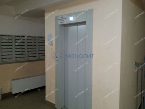 1-komnatnaya-ul-burnakovskaya-d-109 фото