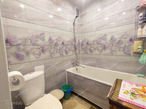 2-komnatnaya-gorod-kstovo-kstovskiy-rayon фото