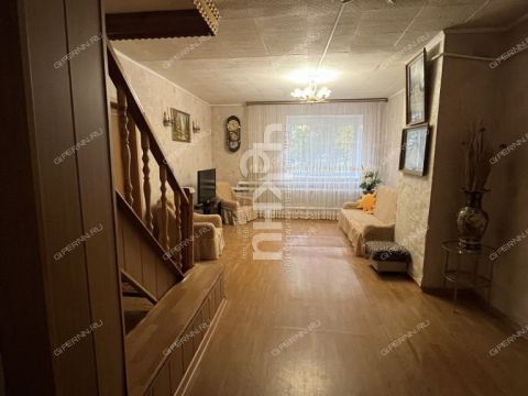 kottedzh-derevnya-beshencevo-ul-chvanova-d-3b фото
