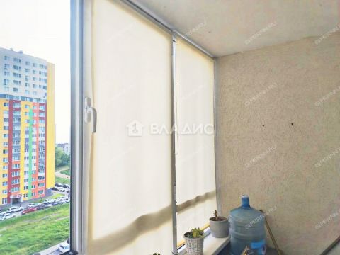 2-komnatnaya-ul-akademika-saharova-d-117-k1 фото