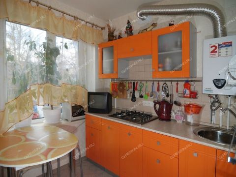 1-komnatnaya-ul-norilskaya-d-14 фото