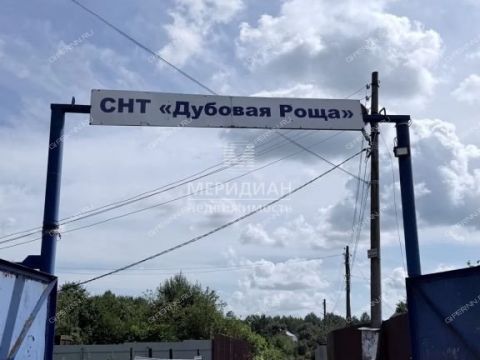 gorod-balahna-balahninskiy-municipalnyy-okrug фото