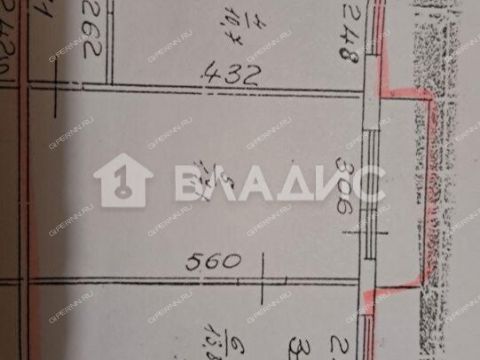 3-komnatnaya-ul-imeni-generala-ivlieva-d-20 фото