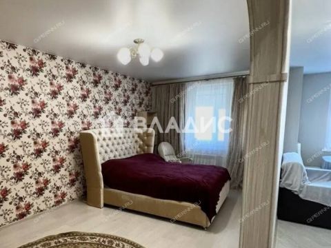 1-komnatnaya-ul-kompozitora-kasyanova-d-15-k1 фото