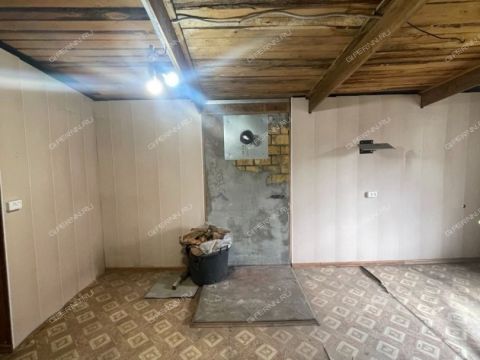 dacha-tsn-stroygaz фото