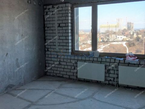 3-komnatnaya-ul-marshala-bagramyana-d-3 фото