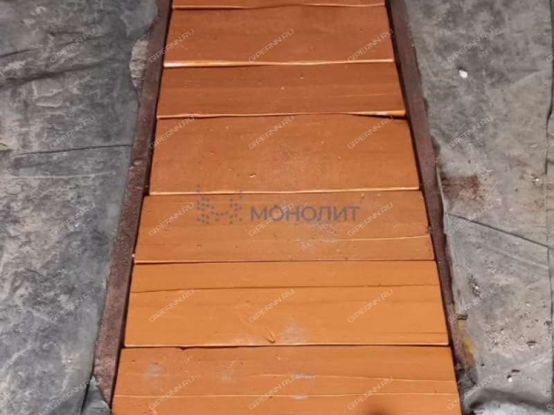 1/2 дома на улице Сибирякова