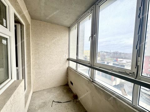 2-komnatnaya-ul-belozerskaya-d-3 фото