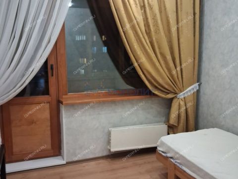 3-komnatnaya-ul-40-let-pobedy-d-6 фото