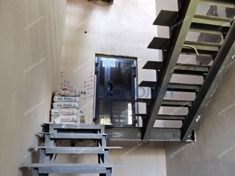 dom-gorod-bor-gorodskoy-okrug-bor фото