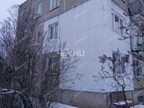 4-komnatnaya-selo-voronino-gorodeckiy-rayon фото