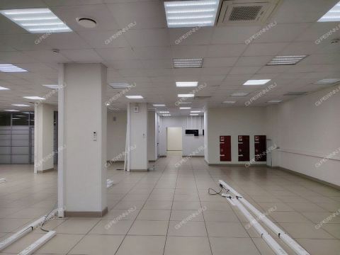 respublikanskaya-ul-d-43 фото