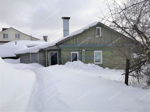 dom-derevnya-blizhnekonstantinovo-ul-geroya-borisova-d-48a фото