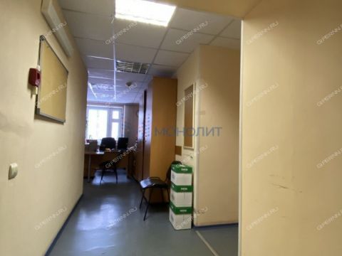 ul-tonkinskaya-d-5 фото