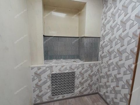 ul-kommunisticheskaya-d-2 фото