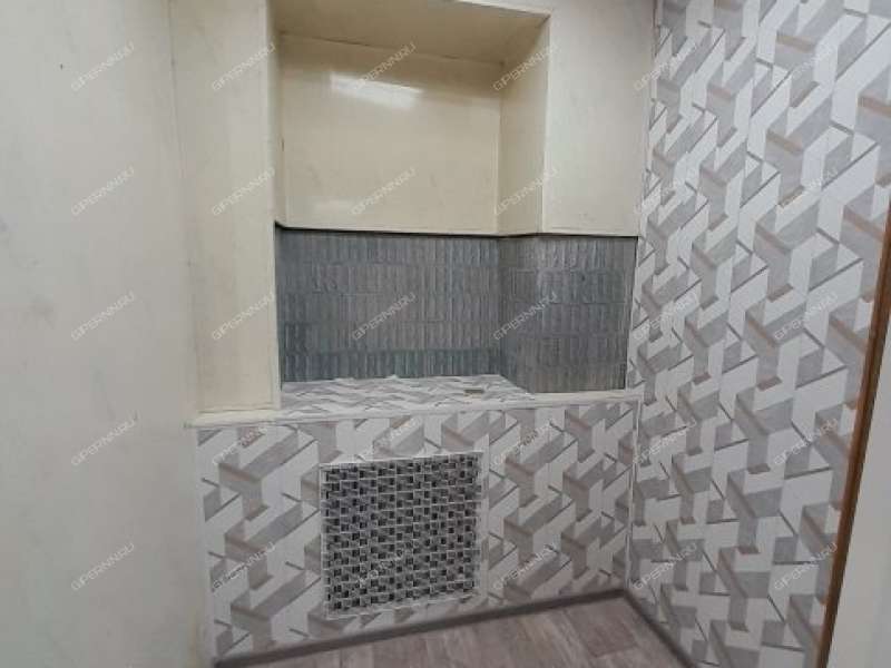 помещение под помещение свободного назначения, офис на Коммунистической улице