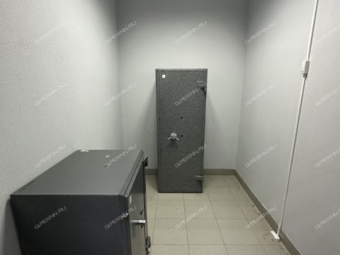 gorod-kstovo-kstovskiy-rayon фото