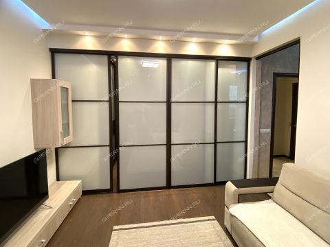 1-komnatnaya-nab-volzhskaya-d-8-k2 фото