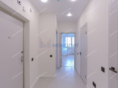 2-komnatnaya-ul-lvovskaya-d-1bk2 фото