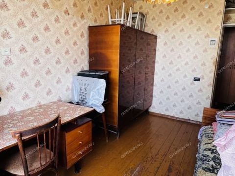 2-komnatnaya-ul-oktyabrskoy-revolyucii-d-51 фото