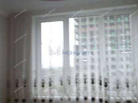 2-komnatnaya-derevnya-ankudinovka-kstovskiy-rayon фото